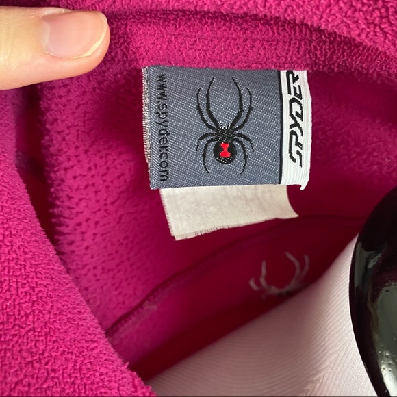 SOLD - Picture 10 of 15